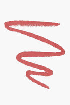 Lip Liner Kiss Marker, 10
