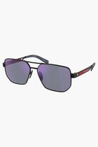 Linea Rossa Sunglasses