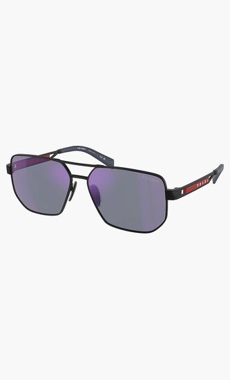 Linea Rossa Sunglasses
