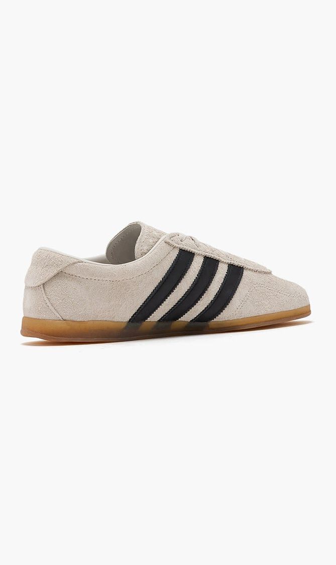 Gazelle Lo Pro Sneakers