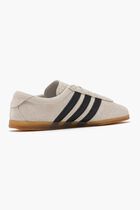 Gazelle Lo Pro Sneakers