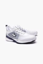 Ag-lt23 Lite Textile Tennis Shoes