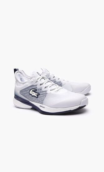 Ag-lt23 Lite Textile Tennis Shoes