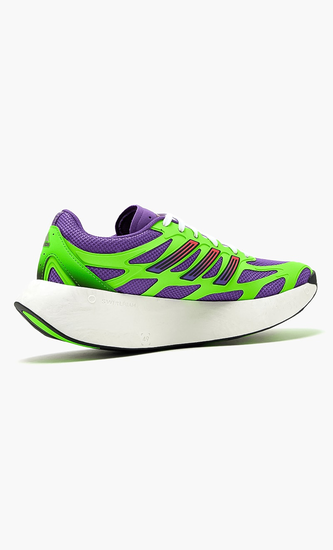 Adizero Aruku Sneakers