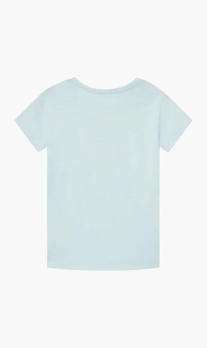 Logo T-Shirt