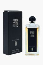 Un Bois Vanille   Eau De Parfum, 100ml