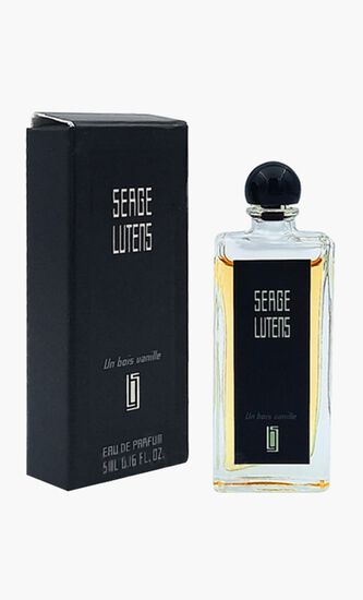 Un Bois Vanille   Eau De Parfum, 100ml