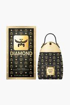 Diamond EDP  75ml Diamond EDP  75ml