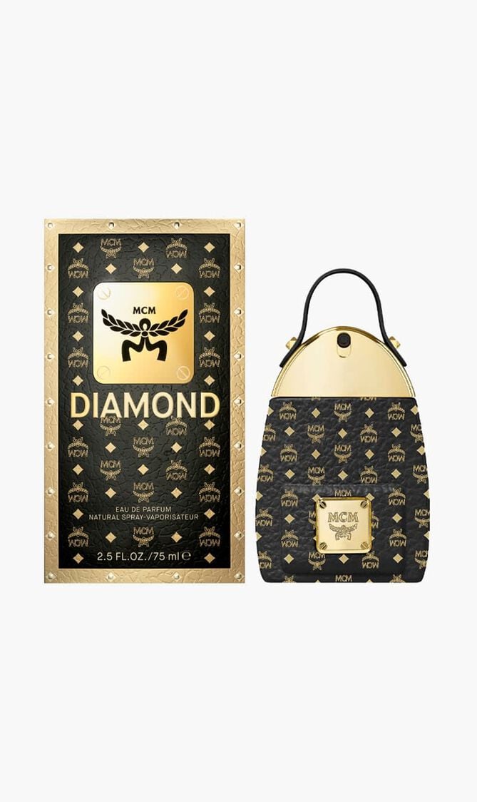 Diamond EDP  75ml Diamond EDP  75ml