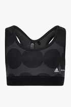 Aeroready Sports Bra