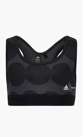 Aeroready Sports Bra