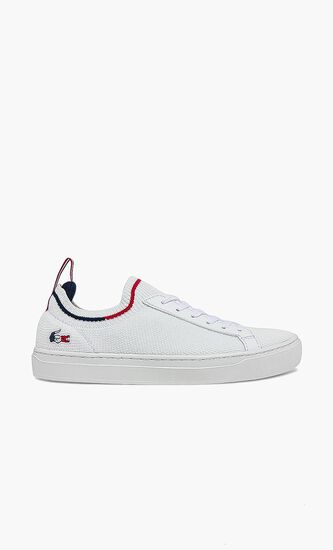 La Pique Sneakers