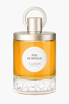 Pois De Senteur Eau de Parfum, 100ml
