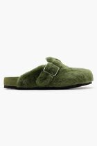 Boston Sk1 1774 Shearling
