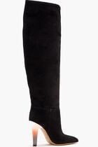 Elsa Boots