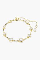 Imber Bracelet
