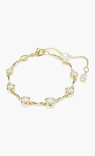 Imber Bracelet