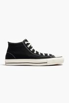 CTAS Pro Mid Top Sneakers CTAS Pro Mid Top Sneakers