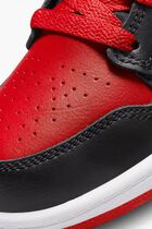 Jordan 1 Mid Sneakers Jordan 1 Mid Sneakers