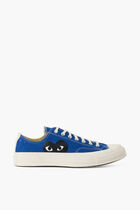 PLAY X Converse Sneakers