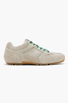 Multi Layer Sneakers