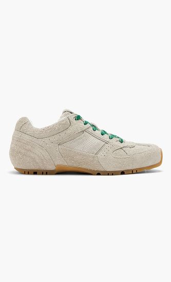 Multi Layer Sneakers