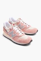 996 Made in USA Sneakers 996 Made in USA Sneakers