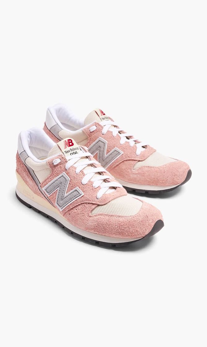 996 Made in USA Sneakers 996 Made in USA Sneakers