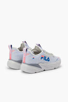 Charge Chunky Sole Sneakers