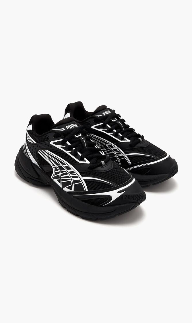 Velophasis Always On Sneakers