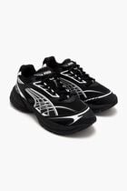 Velophasis Always On Sneakers