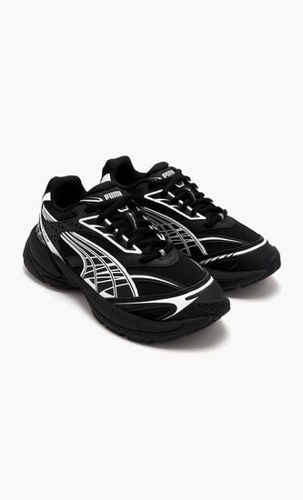 Velophasis Always On sneakers