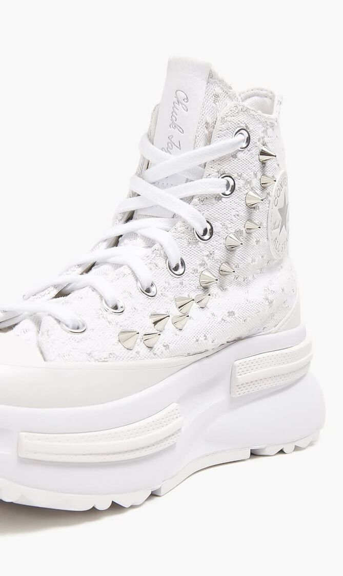 Run Star Legacy CX Sneakers