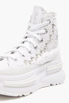 Run Star Legacy CX Sneakers