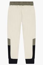 JOGGING BOTTOMS