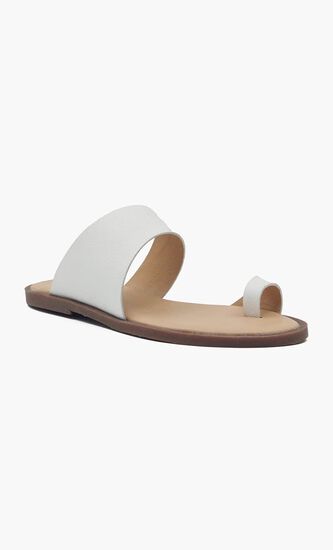 SANDALIA NIA