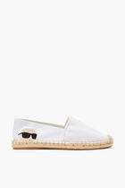 KAMINI-EMBRO NFT SLIP ON