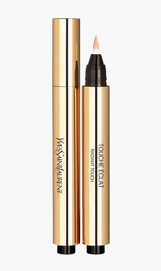TOUCHE ECLAT 2