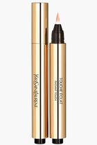 TOUCHE ECLAT 2