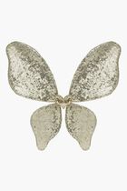 SPARKLE SEQUIN WINGS