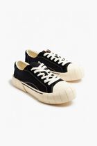 Chunks LowTop Sneakers