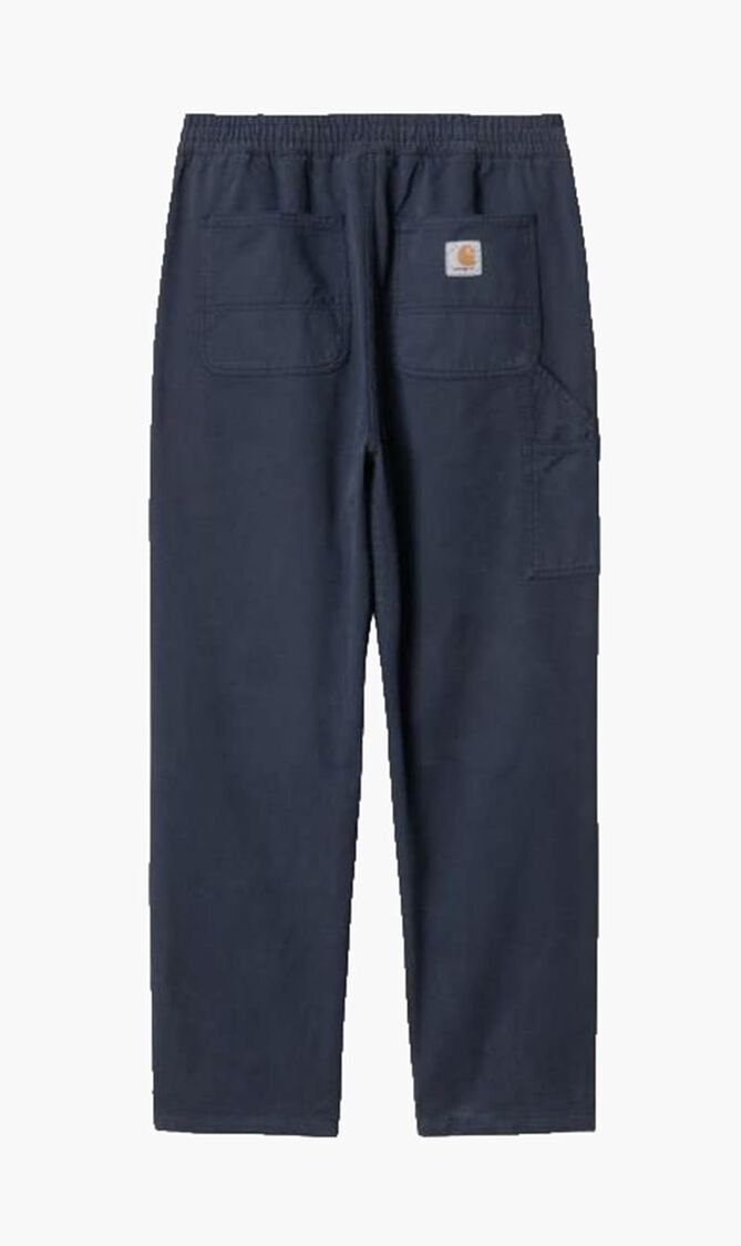 Flint Pants