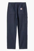 Flint Pants