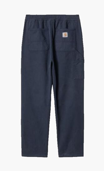 Flint Pants