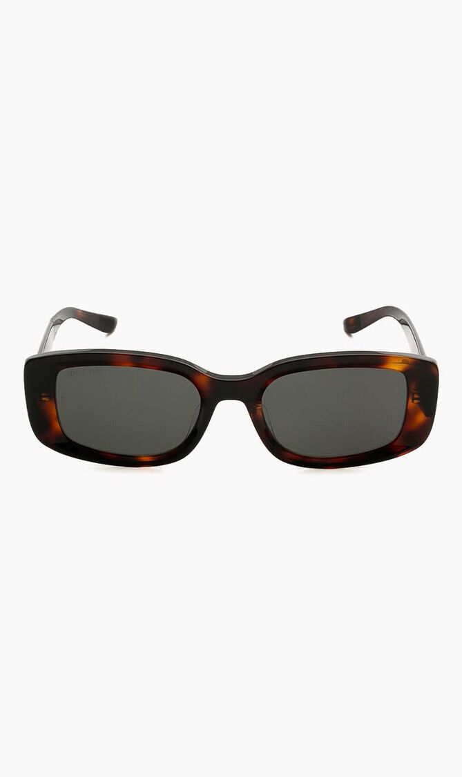 Havana Sunglasses