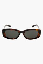 Havana Sunglasses