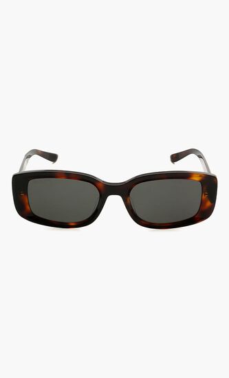 Havana Sunglasses