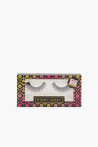 LEILA GLAM LASHES