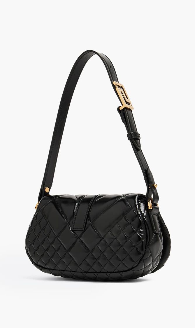 Greca Goddess Mini Bag