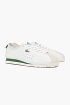 Club Low Leather Sneakers